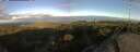 ./images/calvert/hecate/20250726/hecate20250726_070010M.jpg