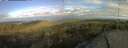 ./images/calvert/hecate/20250726/hecate20250726_074510M.jpg