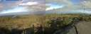 ./images/calvert/hecate/20250726/hecate20250726_080510M.jpg