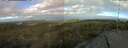./images/calvert/hecate/20250726/hecate20250726_082510M.jpg