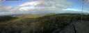 ./images/calvert/hecate/20250726/hecate20250726_083508M.jpg