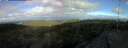 ./images/calvert/hecate/20250726/hecate20250726_084011M.jpg