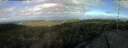 ./images/calvert/hecate/20250726/hecate20250726_084511M.jpg