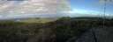 ./images/calvert/hecate/20250726/hecate20250726_085510M.jpg