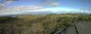 ./images/calvert/hecate/20250726/hecate20250726_092510M.jpg