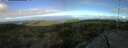 ./images/calvert/hecate/20250726/hecate20250726_093012M.jpg