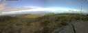 ./images/calvert/hecate/20250726/hecate20250726_094509M.jpg