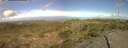 ./images/calvert/hecate/20250726/hecate20250726_100508M.jpg