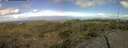 ./images/calvert/hecate/20250726/hecate20250726_102510M.jpg