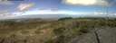 ./images/calvert/hecate/20250726/hecate20250726_103510M.jpg
