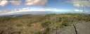 ./images/calvert/hecate/20250726/hecate20250726_104510M.jpg