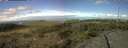 ./images/calvert/hecate/20250726/hecate20250726_110011M.jpg