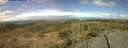 ./images/calvert/hecate/20250726/hecate20250726_111510M.jpg