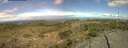 ./images/calvert/hecate/20250726/hecate20250726_112510M.jpg