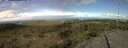 ./images/calvert/hecate/20250726/hecate20250726_113010M.jpg