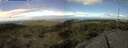 ./images/calvert/hecate/20250726/hecate20250726_113510M.jpg