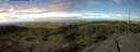 ./images/calvert/hecate/20250726/hecate20250726_114511M.jpg