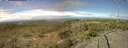 ./images/calvert/hecate/20250726/hecate20250726_115510M.jpg