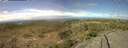 ./images/calvert/hecate/20250726/hecate20250726_120510M.jpg