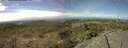 ./images/calvert/hecate/20250726/hecate20250726_130510M.jpg