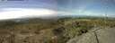 ./images/calvert/hecate/20250726/hecate20250726_132510M.jpg