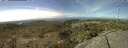 ./images/calvert/hecate/20250726/hecate20250726_135509M.jpg