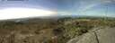 ./images/calvert/hecate/20250726/hecate20250726_140507M.jpg