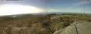 ./images/calvert/hecate/20250726/hecate20250726_145510M.jpg