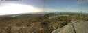 ./images/calvert/hecate/20250726/hecate20250726_150510M.jpg