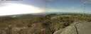 ./images/calvert/hecate/20250726/hecate20250726_151010M.jpg