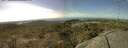 ./images/calvert/hecate/20250726/hecate20250726_152510M.jpg