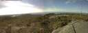 ./images/calvert/hecate/20250726/hecate20250726_155009M.jpg