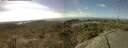 ./images/calvert/hecate/20250726/hecate20250726_155510M.jpg