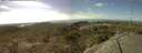 ./images/calvert/hecate/20250726/hecate20250726_160510M.jpg
