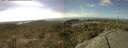 ./images/calvert/hecate/20250726/hecate20250726_161010M.jpg