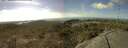 ./images/calvert/hecate/20250726/hecate20250726_161510M.jpg