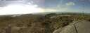 ./images/calvert/hecate/20250726/hecate20250726_162510M.jpg
