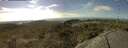 ./images/calvert/hecate/20250726/hecate20250726_163510M.jpg