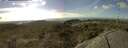 ./images/calvert/hecate/20250726/hecate20250726_164510M.jpg