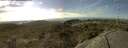 ./images/calvert/hecate/20250726/hecate20250726_165010M.jpg