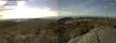 ./images/calvert/hecate/20250726/hecate20250726_165510M.jpg