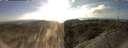 ./images/calvert/hecate/20250726/hecate20250726_190509M.jpg