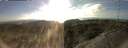 ./images/calvert/hecate/20250726/hecate20250726_191008M.jpg
