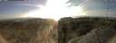 ./images/calvert/hecate/20250726/hecate20250726_192508M.jpg