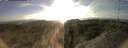 ./images/calvert/hecate/20250726/hecate20250726_193009M.jpg