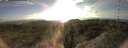 ./images/calvert/hecate/20250726/hecate20250726_194008M.jpg