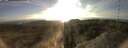 ./images/calvert/hecate/20250726/hecate20250726_194507M.jpg