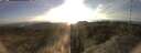 ./images/calvert/hecate/20250726/hecate20250726_195009M.jpg