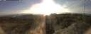 ./images/calvert/hecate/20250726/hecate20250726_195509M.jpg