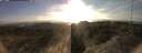 ./images/calvert/hecate/20250726/hecate20250726_200008M.jpg